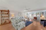 501 Lakeside Drive - Photo 12