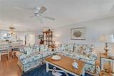 501 Lakeside Drive - Photo 13