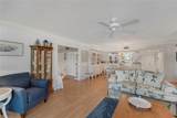 501 Lakeside Drive - Photo 14