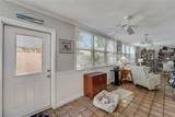 501 Lakeside Drive - Photo 15