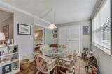 501 Lakeside Drive - Photo 16