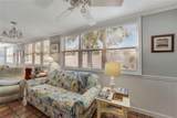501 Lakeside Drive - Photo 17