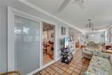 501 Lakeside Drive - Photo 18