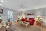 501 Lakeside Drive - Photo 19