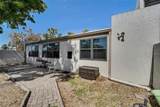 501 Lakeside Drive - Photo 2