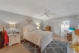 501 Lakeside Drive - Photo 22