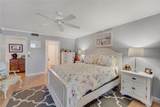 501 Lakeside Drive - Photo 23