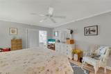 501 Lakeside Drive - Photo 24