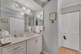 501 Lakeside Drive - Photo 25