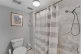 501 Lakeside Drive - Photo 26