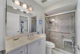 501 Lakeside Drive - Photo 28
