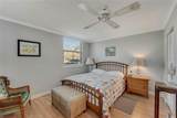 501 Lakeside Drive - Photo 29