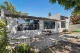 501 Lakeside Drive - Photo 3