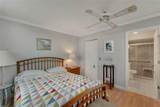 501 Lakeside Drive - Photo 31