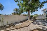 501 Lakeside Drive - Photo 32