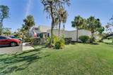 501 Lakeside Drive - Photo 33