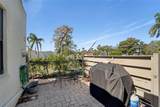 501 Lakeside Drive - Photo 34