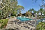 501 Lakeside Drive - Photo 35