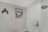 501 Lakeside Drive - Photo 4