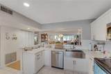 501 Lakeside Drive - Photo 5