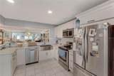 501 Lakeside Drive - Photo 6
