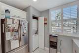 501 Lakeside Drive - Photo 7