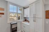 501 Lakeside Drive - Photo 8