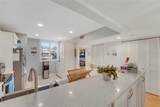 501 Lakeside Drive - Photo 9