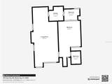 105 Pass Key Road - Photo 12