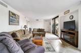105 Pass Key Road - Photo 14