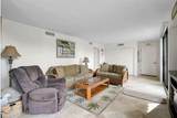 105 Pass Key Road - Photo 15
