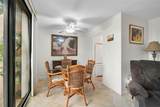 105 Pass Key Road - Photo 16