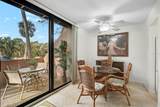 105 Pass Key Road - Photo 17