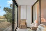 105 Pass Key Road - Photo 21