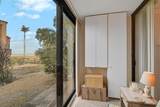 105 Pass Key Road - Photo 22