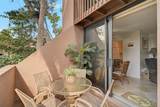 105 Pass Key Road - Photo 27