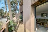 105 Pass Key Road - Photo 28