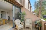 105 Pass Key Road - Photo 29