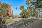 105 Pass Key Road - Photo 33