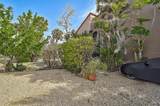 105 Pass Key Road - Photo 34