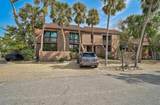 105 Pass Key Road - Photo 35