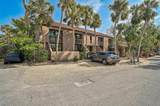 105 Pass Key Road - Photo 36