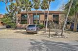 105 Pass Key Road - Photo 37
