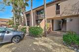 105 Pass Key Road - Photo 39