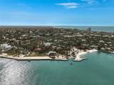 105 Pass Key Road - Photo 4