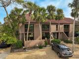 105 Pass Key Road - Photo 40