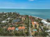 105 Pass Key Road - Photo 41
