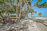 105 Pass Key Road - Photo 6