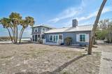 105 Pass Key Road - Photo 7