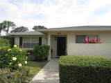 7008 Country Club Drive - Photo 1